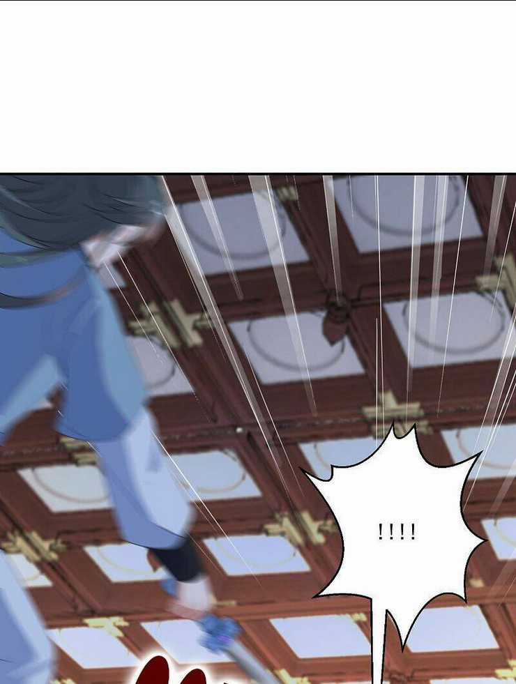 Nghịch Thiên Độc Phi Chapter 10 trang 17