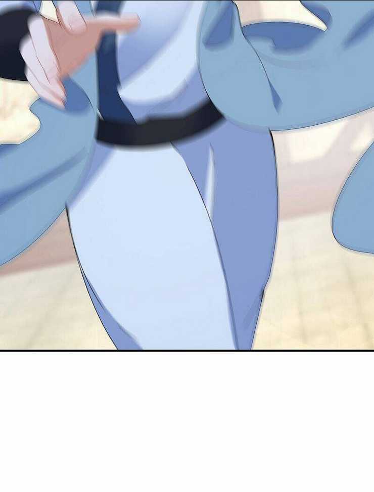 Nghịch Thiên Độc Phi Chapter 10 trang 21