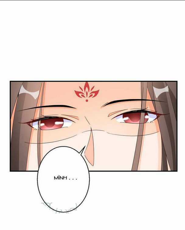 Nghịch Thiên Độc Phi Chapter 101 trang 16