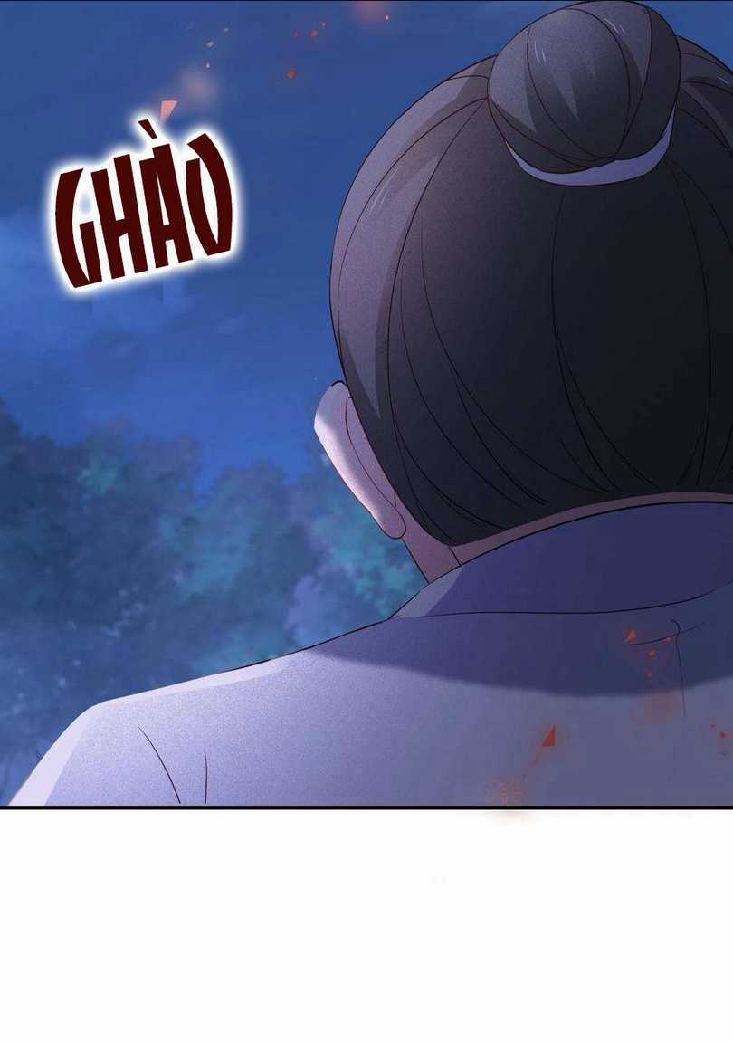 Nghịch Thiên Độc Phi Chapter 101 trang 2