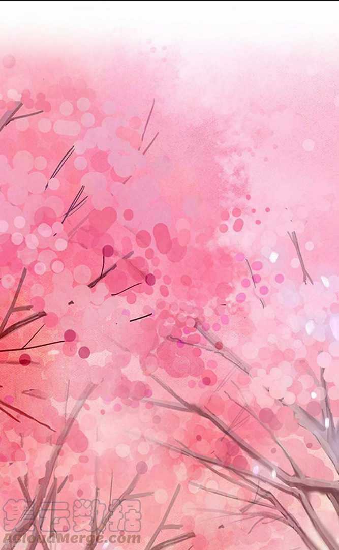 Nghịch Thiên Độc Phi Chapter 102 trang 18