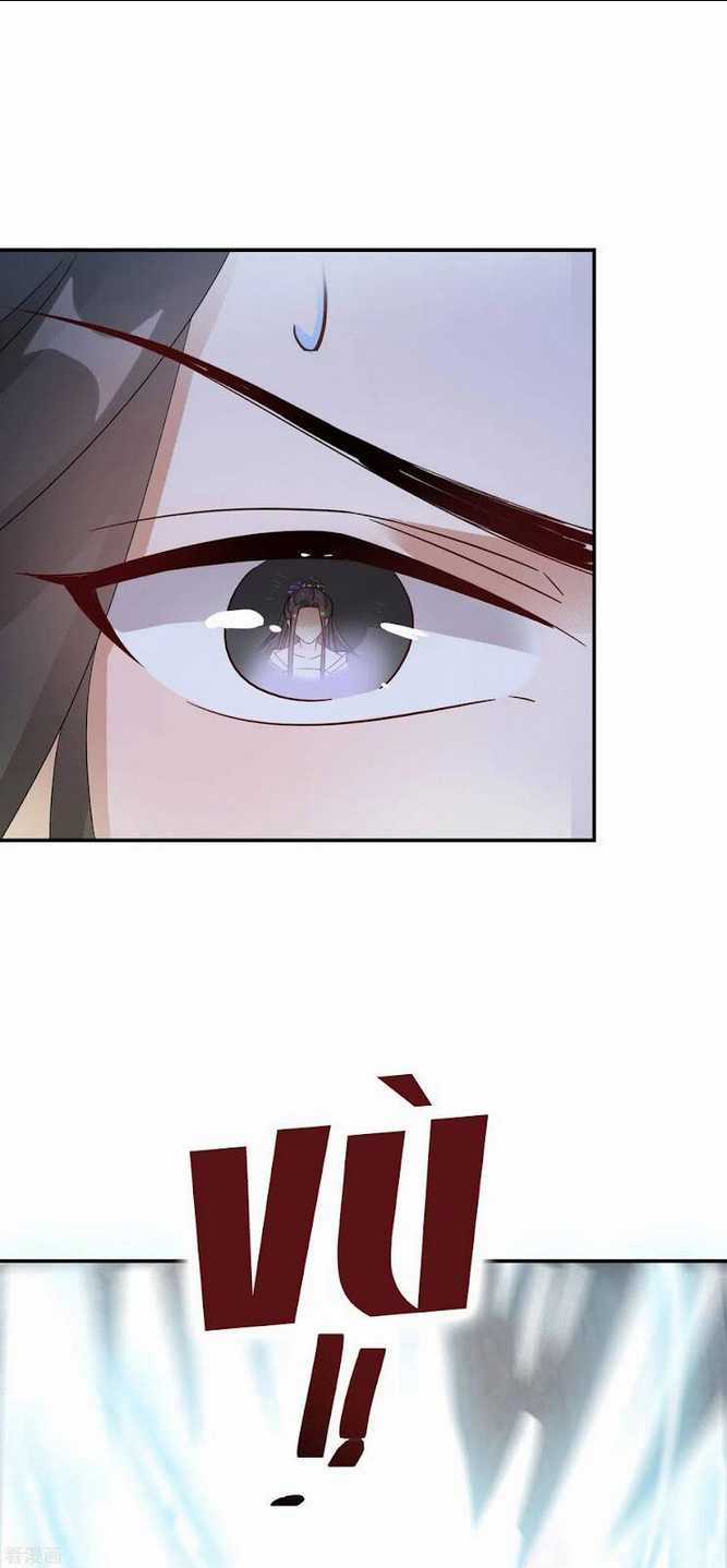 Nghịch Thiên Độc Phi Chapter 102 trang 8