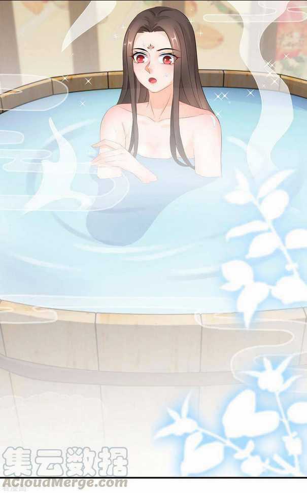 Nghịch Thiên Độc Phi Chapter 103 trang 21