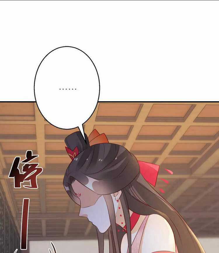 Nghịch Thiên Độc Phi Chapter 108 trang 33