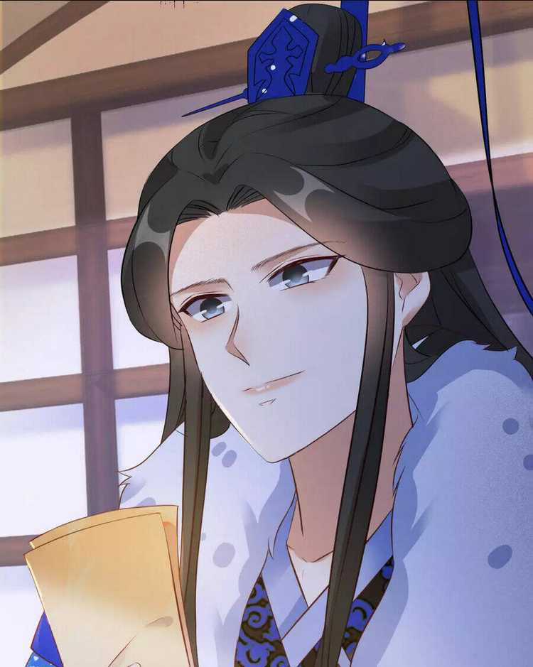Nghịch Thiên Độc Phi Chapter 108 trang 40