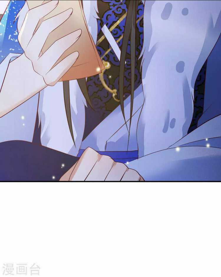 Nghịch Thiên Độc Phi Chapter 108 trang 41