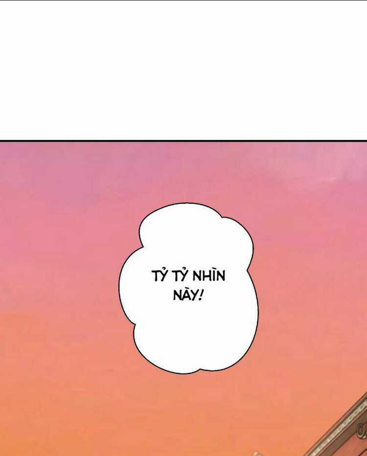 Nghịch Thiên Độc Phi Chapter 109 trang 19