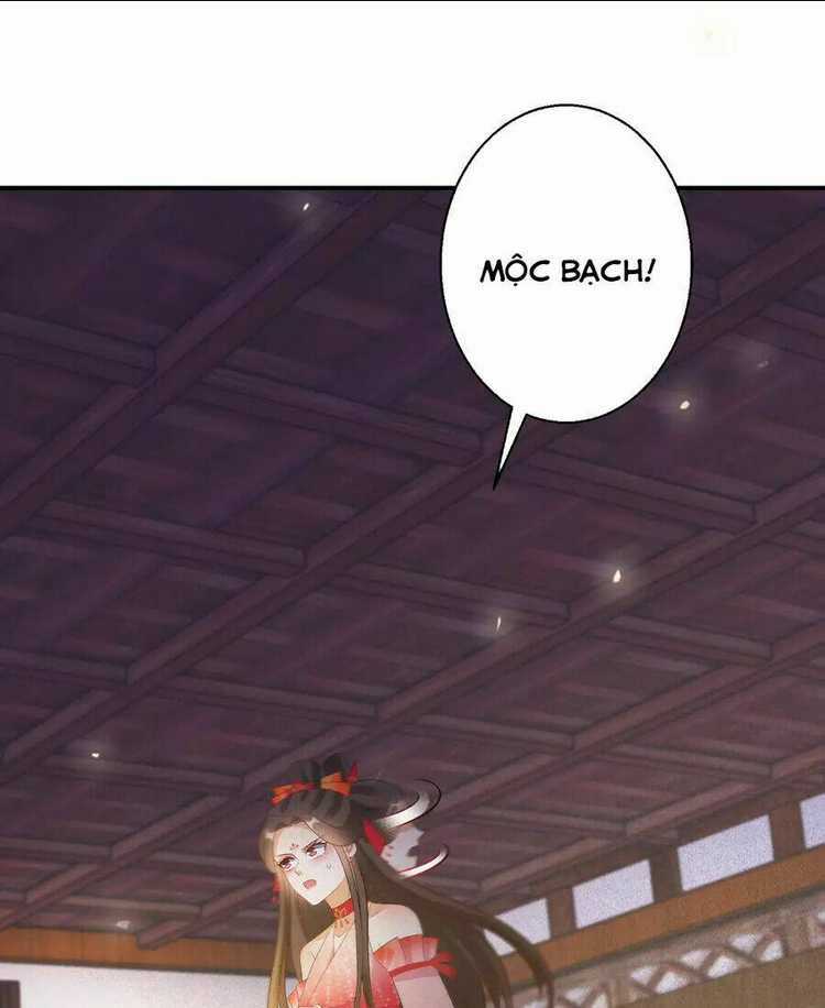 Nghịch Thiên Độc Phi Chapter 109 trang 38