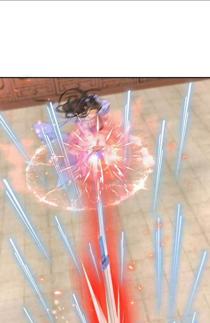 Nghịch Thiên Độc Phi Chapter 11 trang 7