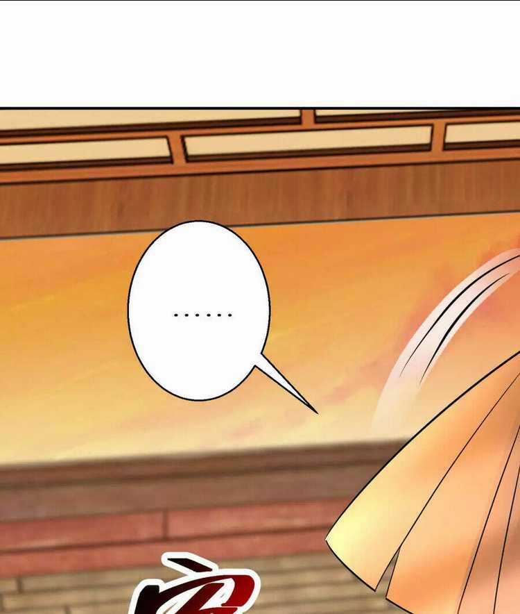 Nghịch Thiên Độc Phi Chapter 110 trang 4