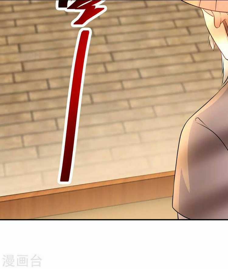 Nghịch Thiên Độc Phi Chapter 110 trang 5