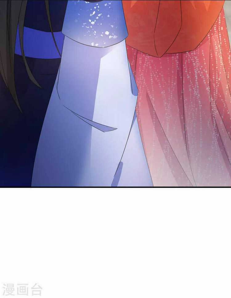 Nghịch Thiên Độc Phi Chapter 112 trang 23