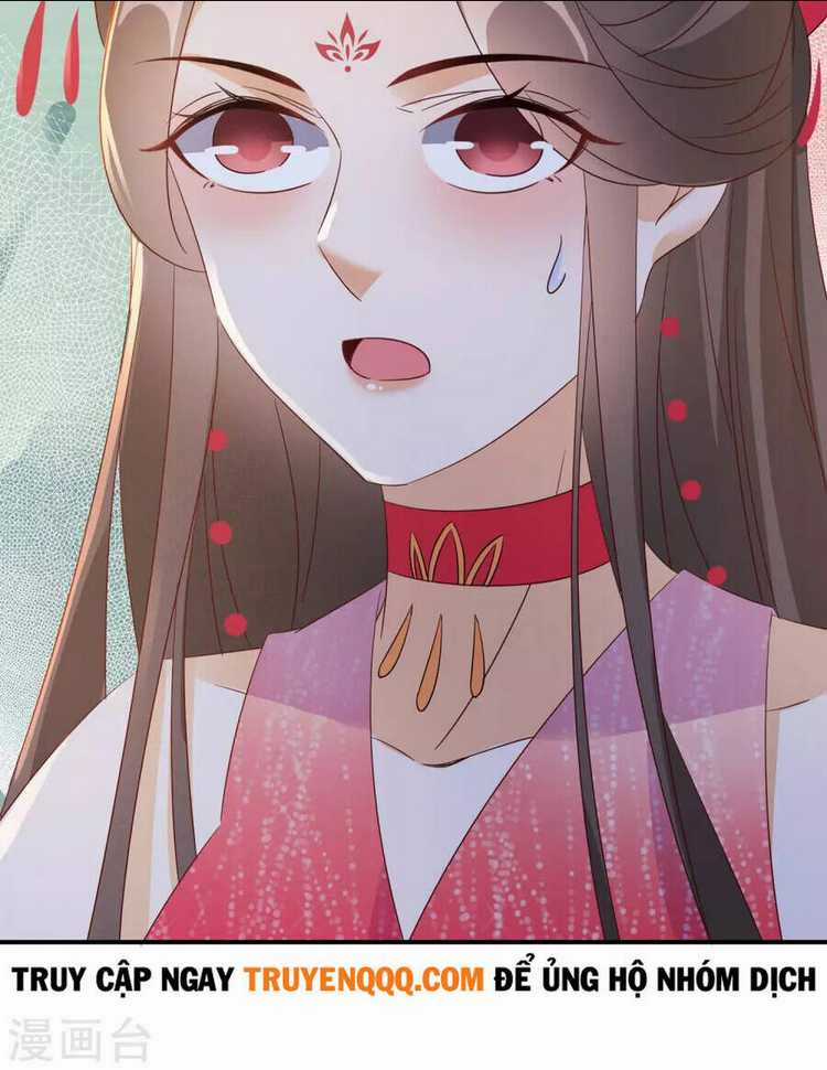 Nghịch Thiên Độc Phi Chapter 112 trang 42