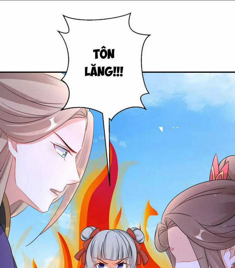 Nghịch Thiên Độc Phi Chapter 112 trang 8