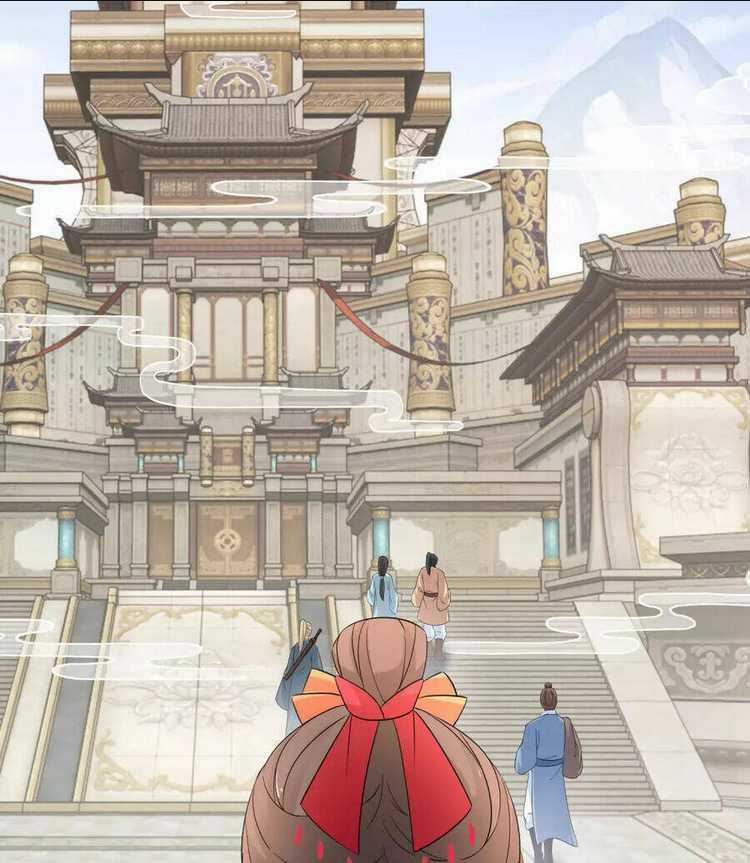 Nghịch Thiên Độc Phi Chapter 113 trang 11