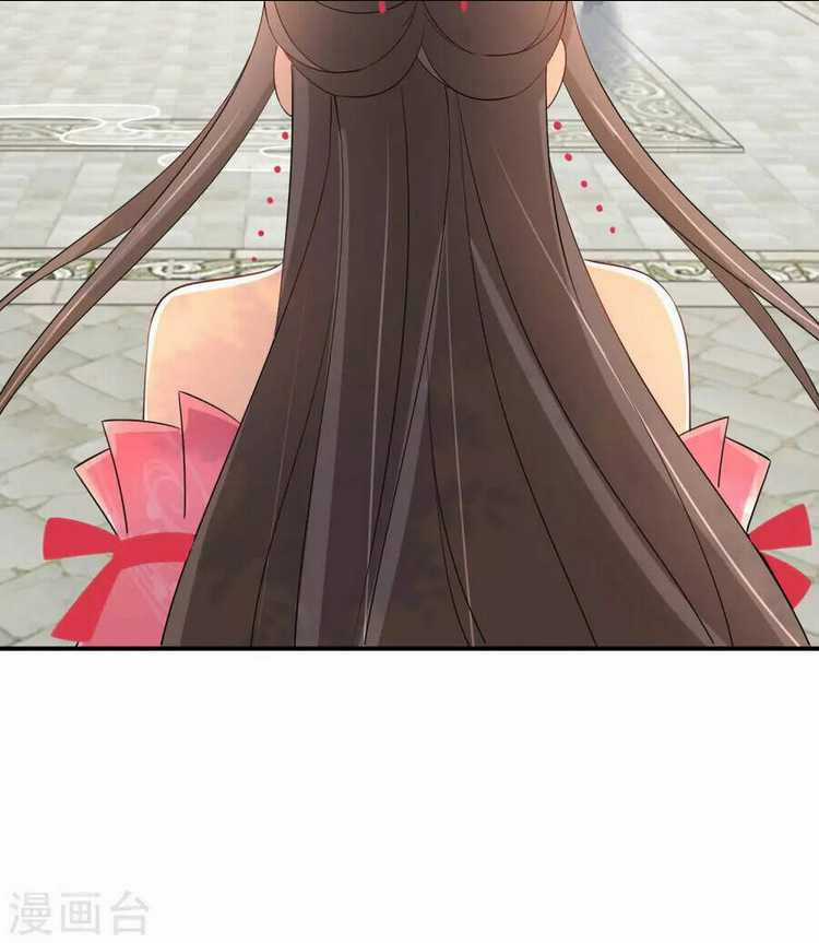 Nghịch Thiên Độc Phi Chapter 113 trang 12