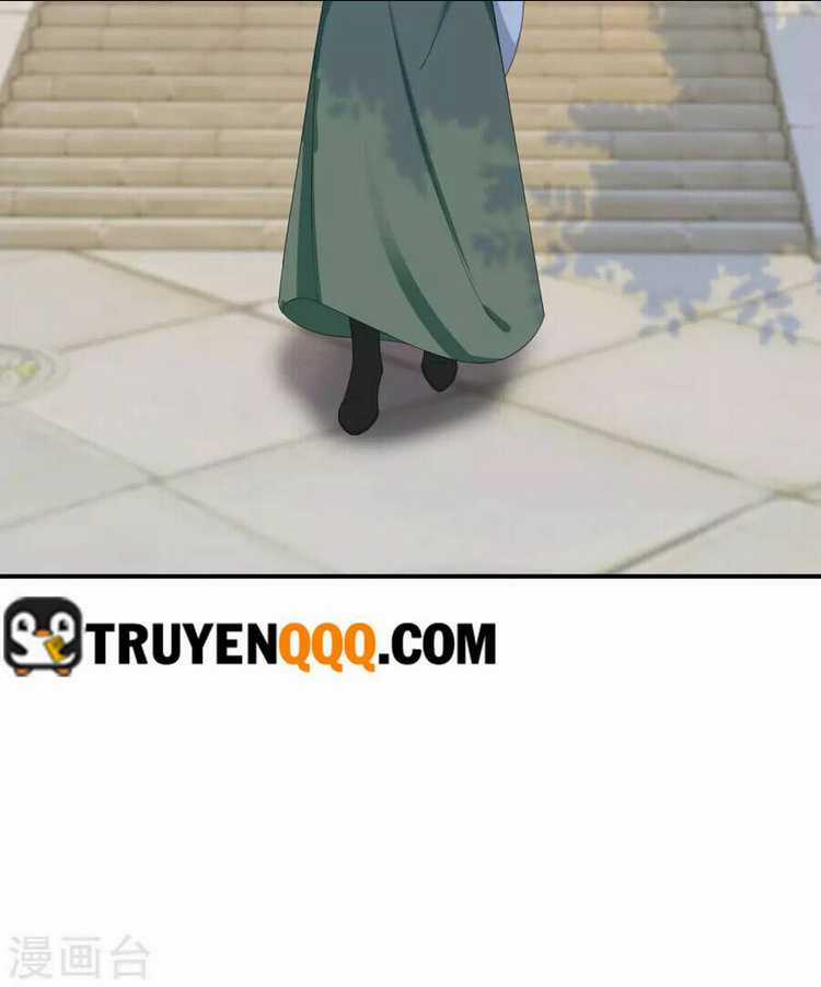 Nghịch Thiên Độc Phi Chapter 113 trang 15