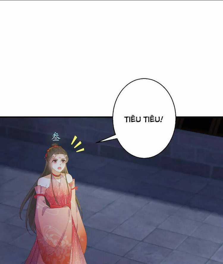 Nghịch Thiên Độc Phi Chapter 113 trang 25