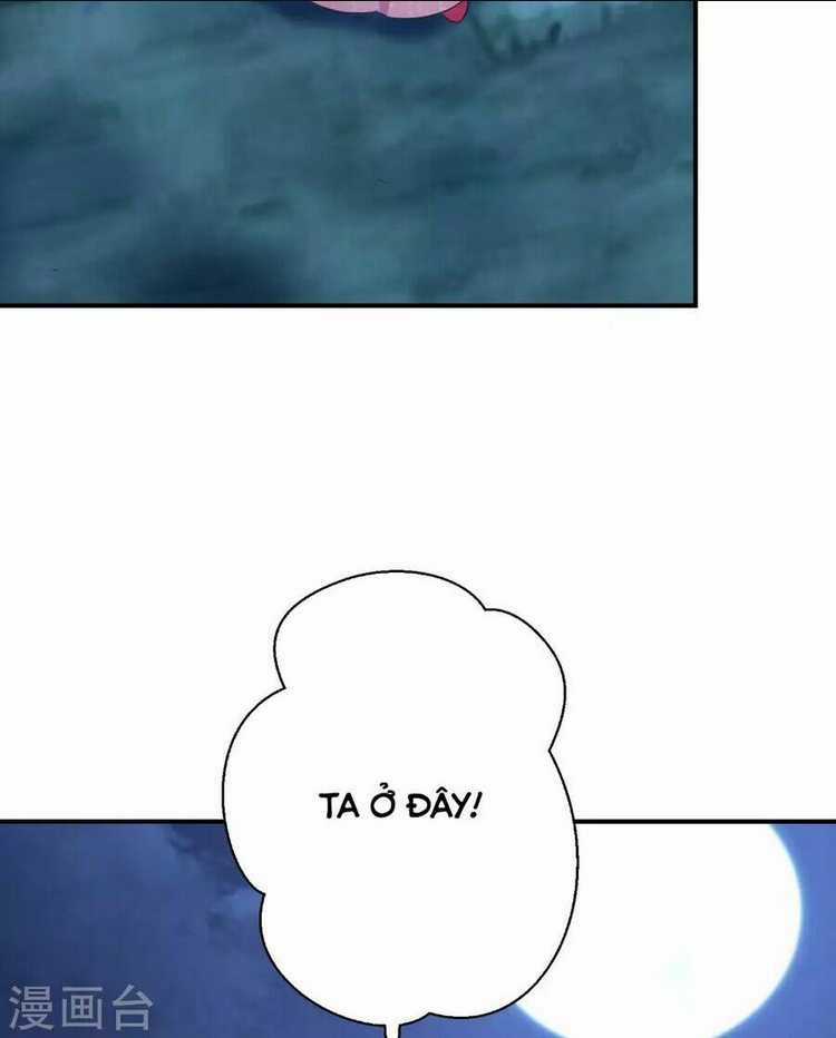 Nghịch Thiên Độc Phi Chapter 114 trang 11