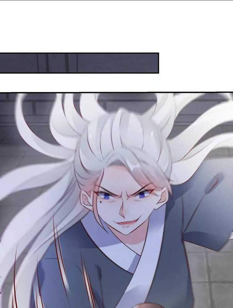 Nghịch Thiên Độc Phi Chapter 114 trang 22