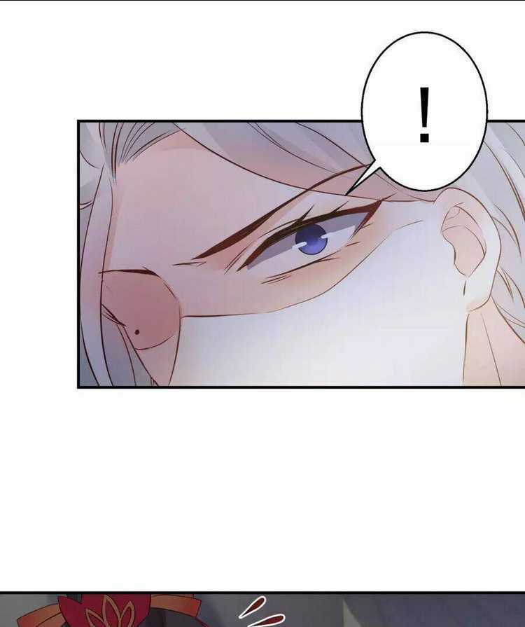 Nghịch Thiên Độc Phi Chapter 114 trang 26