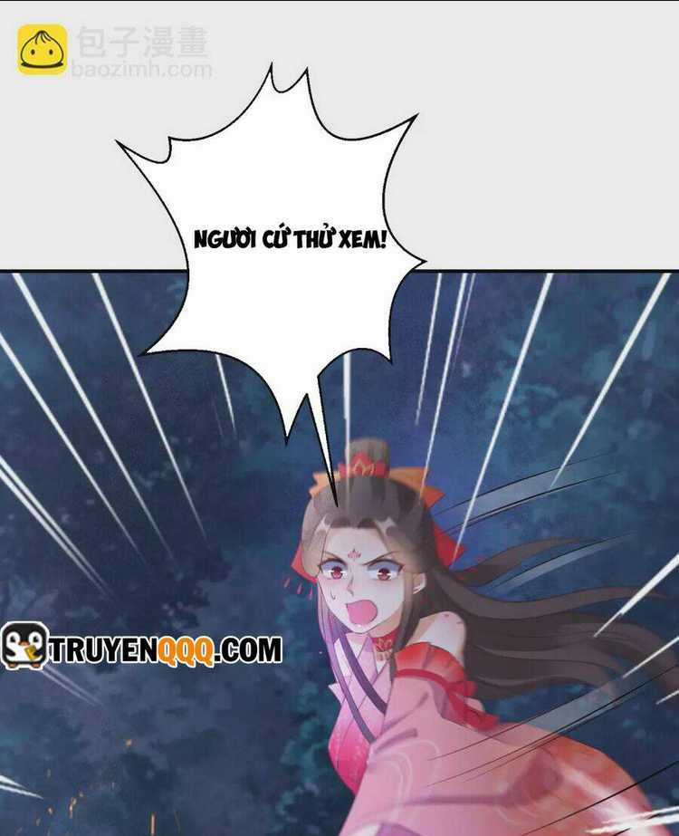 Nghịch Thiên Độc Phi Chapter 114 trang 31