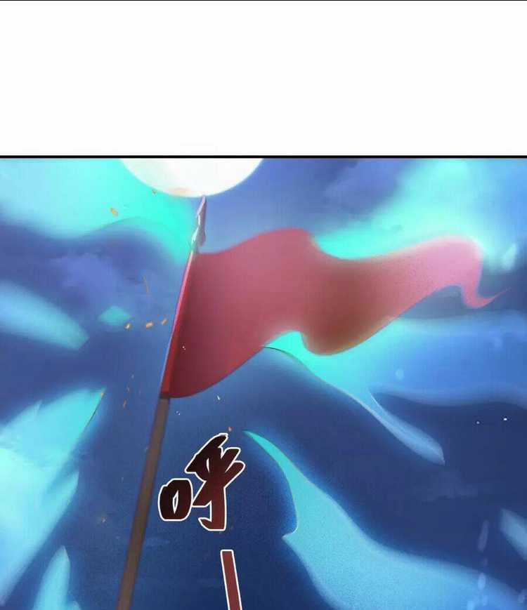 Nghịch Thiên Độc Phi Chapter 114 trang 36