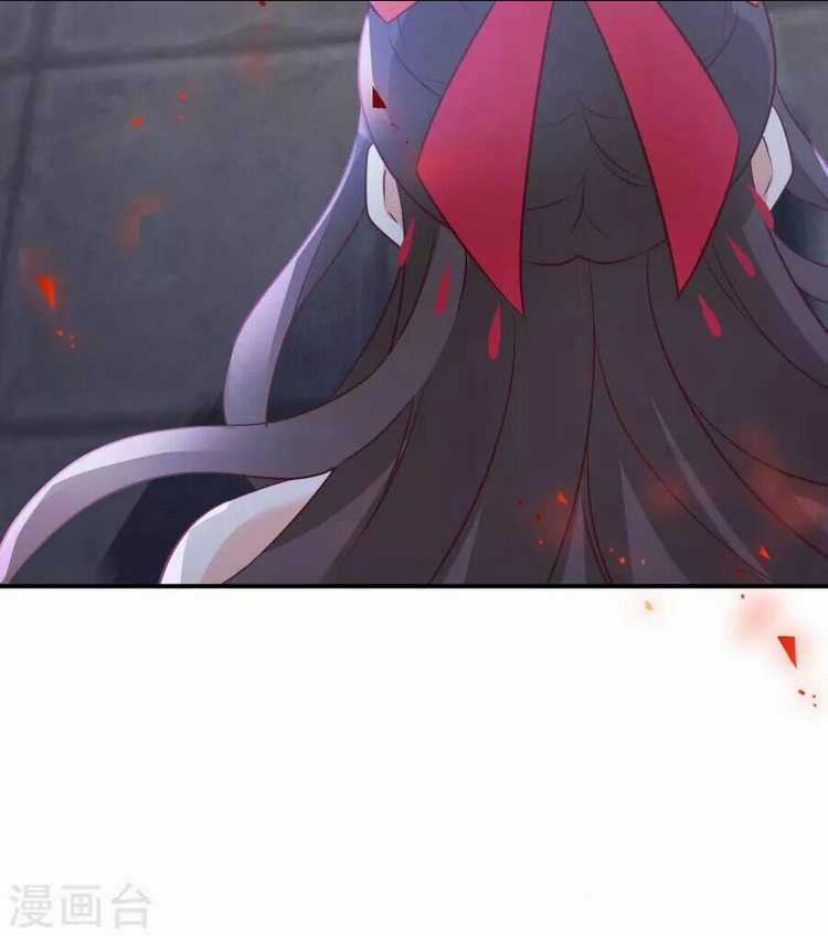 Nghịch Thiên Độc Phi Chapter 114 trang 40