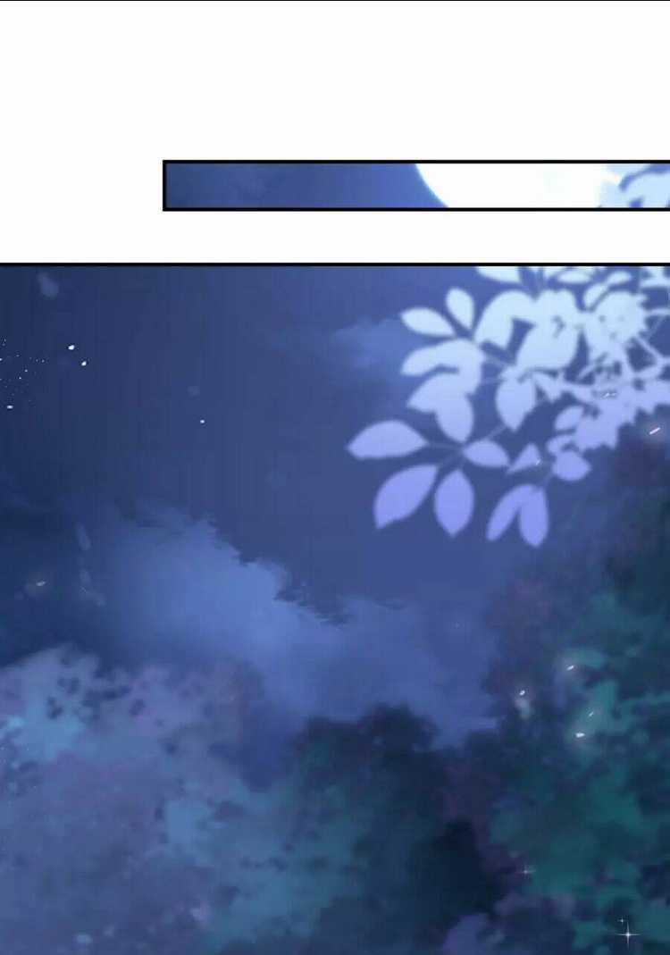 Nghịch Thiên Độc Phi Chapter 114 trang 7