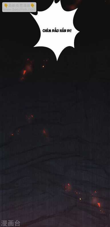 Nghịch Thiên Độc Phi Chapter 115 trang 26