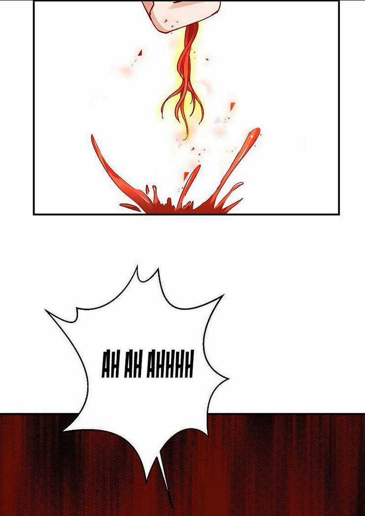 Nghịch Thiên Độc Phi Chapter 2 trang 14