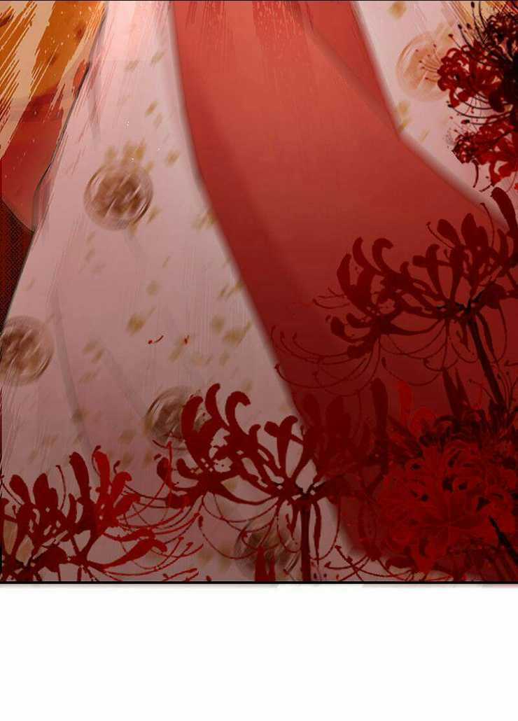 Nghịch Thiên Độc Phi Chapter 2 trang 16