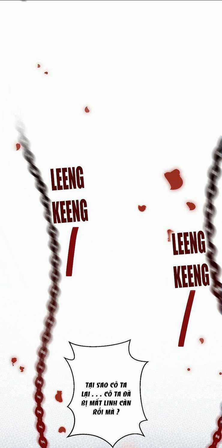 Nghịch Thiên Độc Phi Chapter 2 trang 21