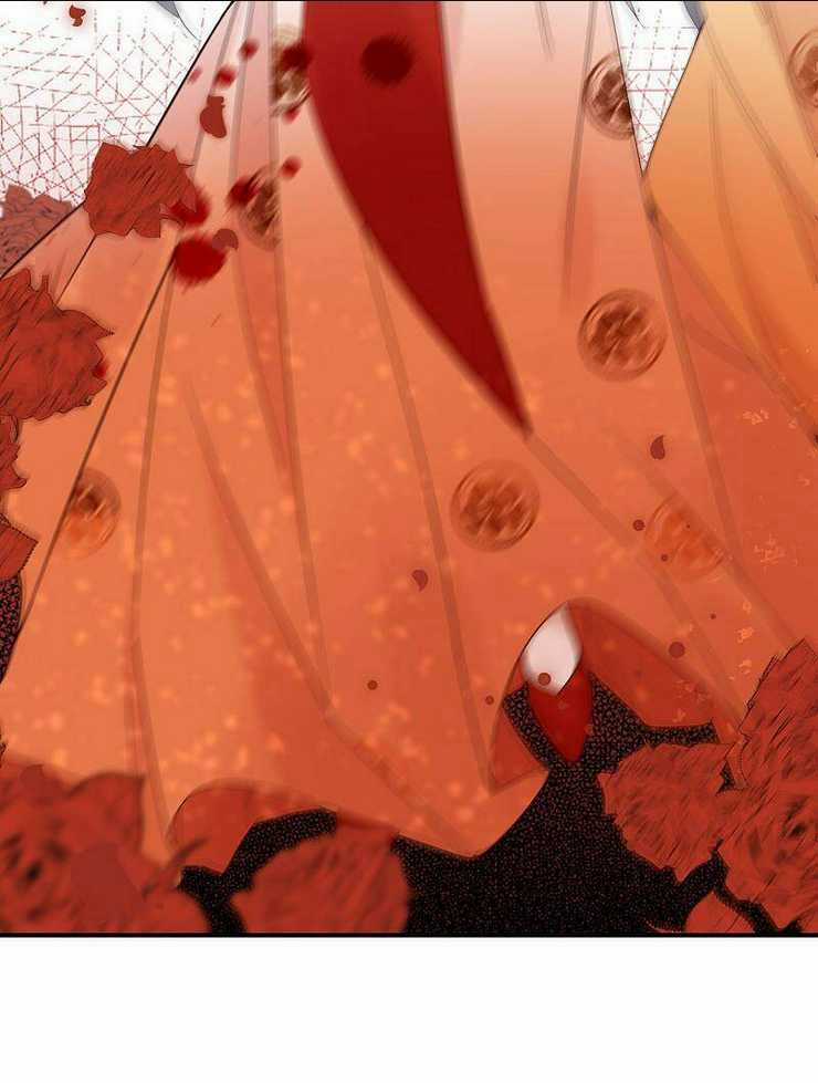 Nghịch Thiên Độc Phi Chapter 2 trang 25