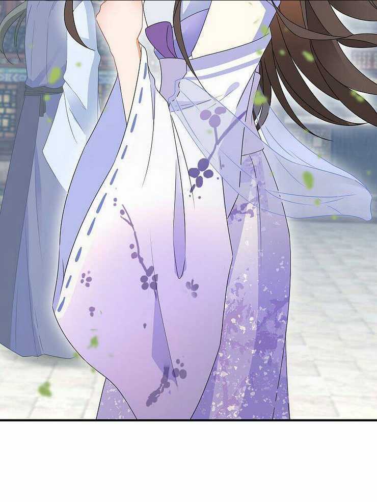 Nghịch Thiên Độc Phi Chapter 20 trang 12