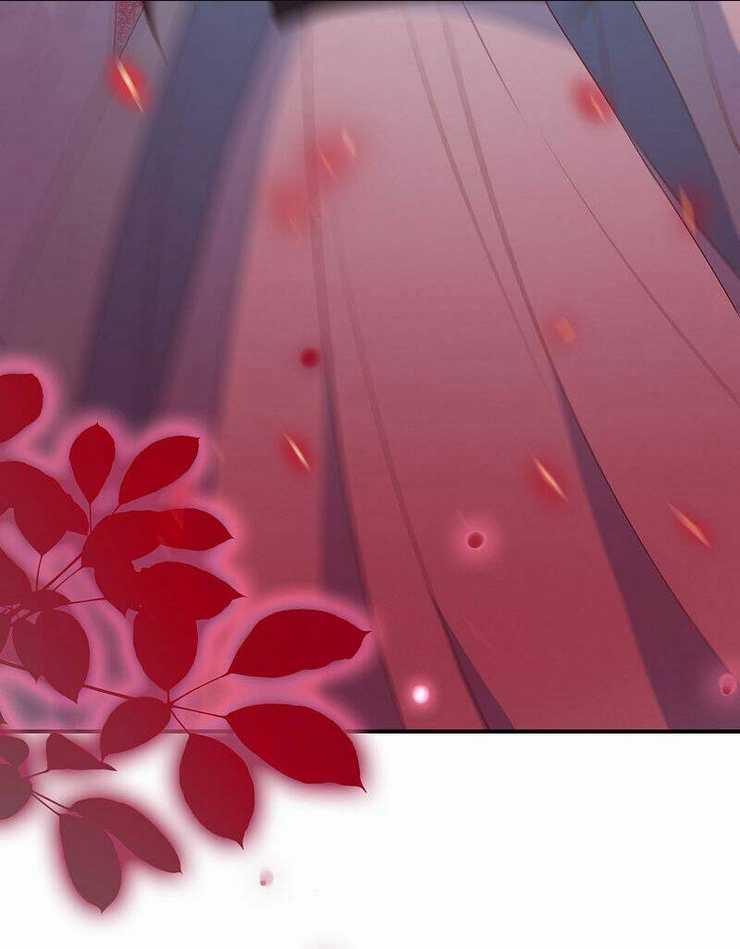 Nghịch Thiên Độc Phi Chapter 23 trang 18