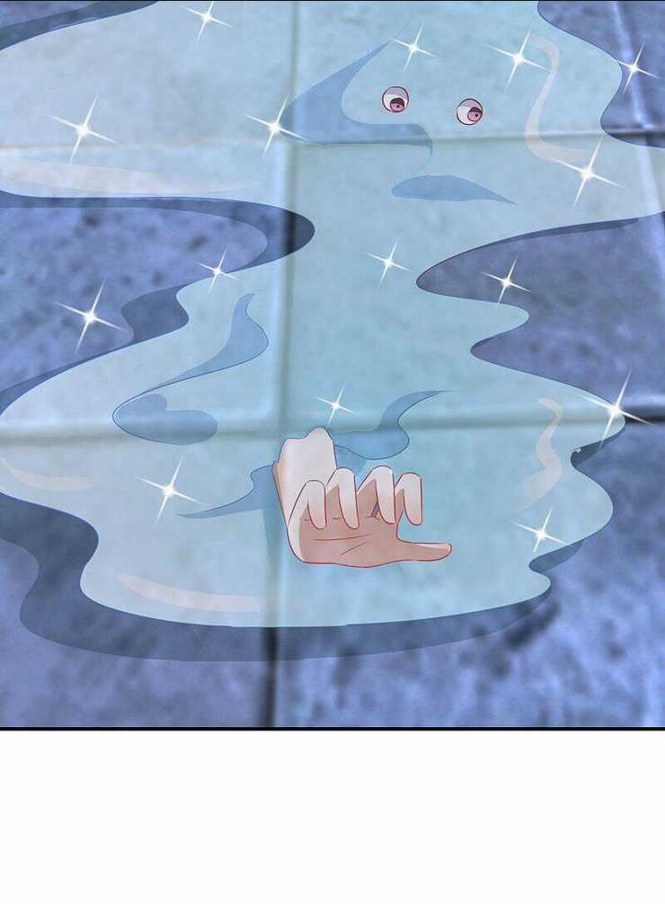 Nghịch Thiên Độc Phi Chapter 24 trang 5