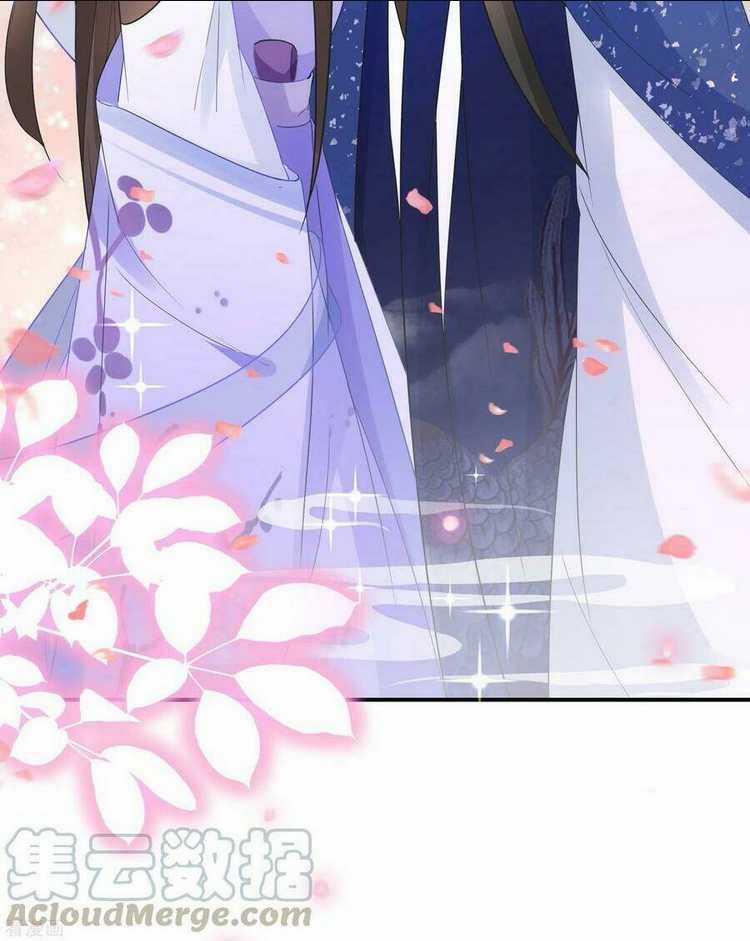 Nghịch Thiên Độc Phi Chapter 28 trang 13