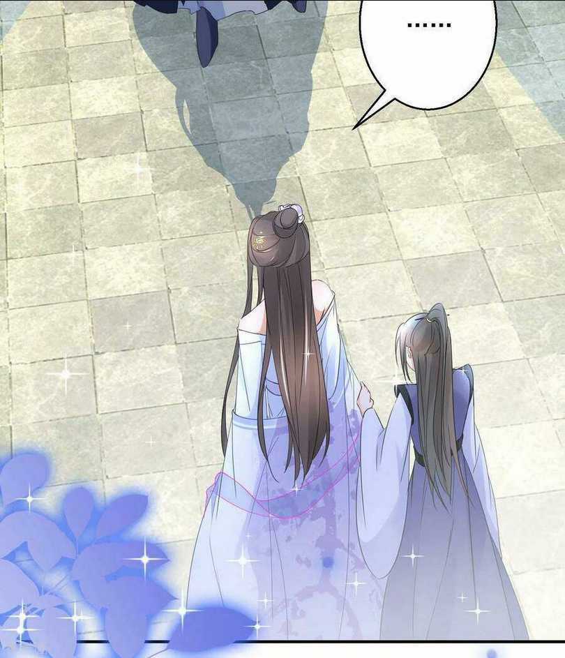 Nghịch Thiên Độc Phi Chapter 28 trang 2