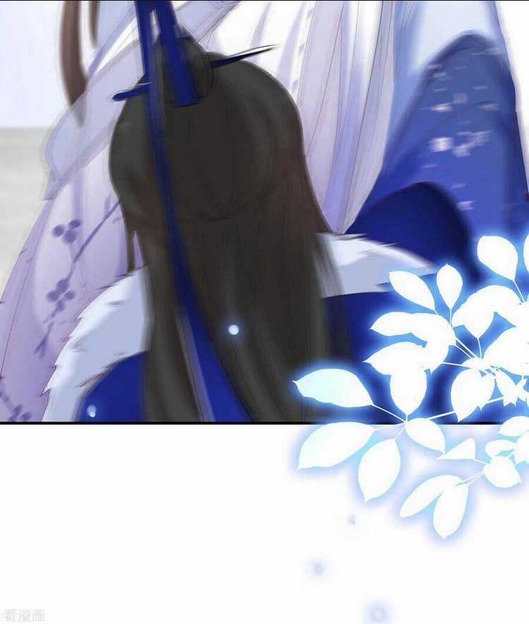 Nghịch Thiên Độc Phi Chapter 29 trang 6