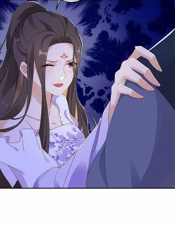 Nghịch Thiên Độc Phi Chapter 3 trang 7