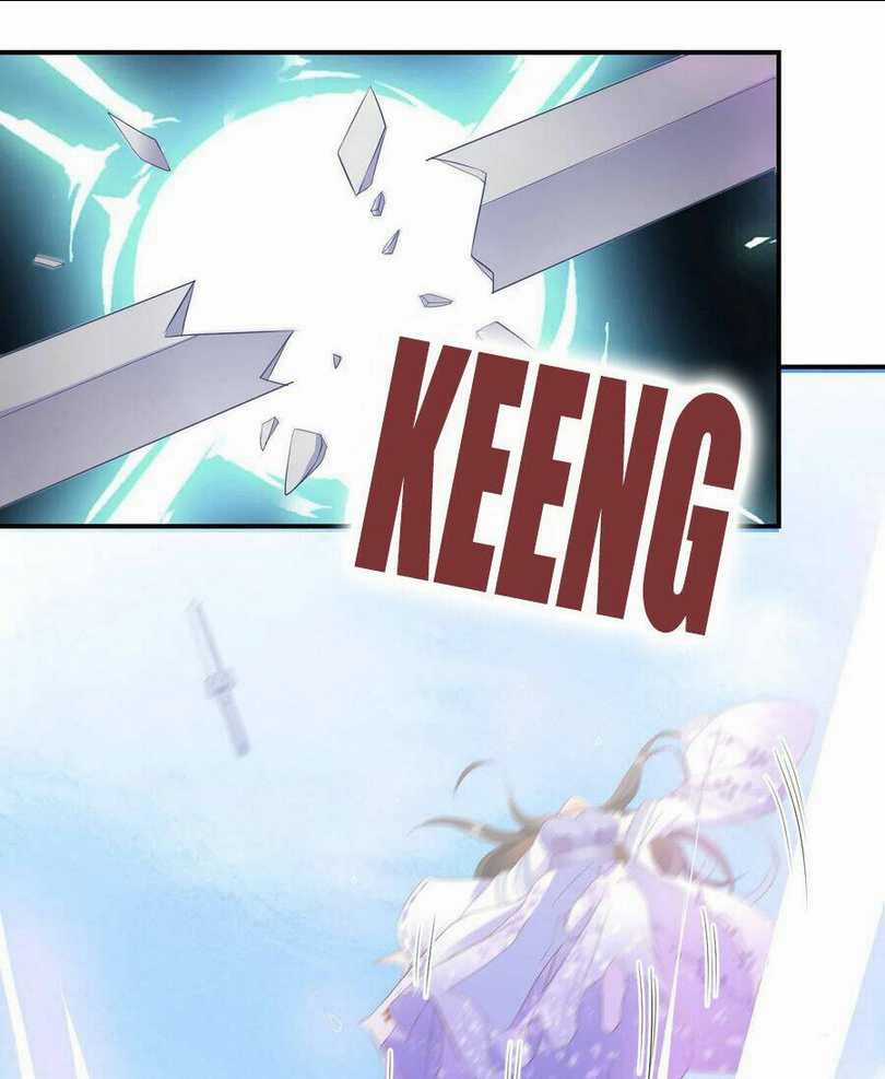 Nghịch Thiên Độc Phi Chapter 33 trang 2