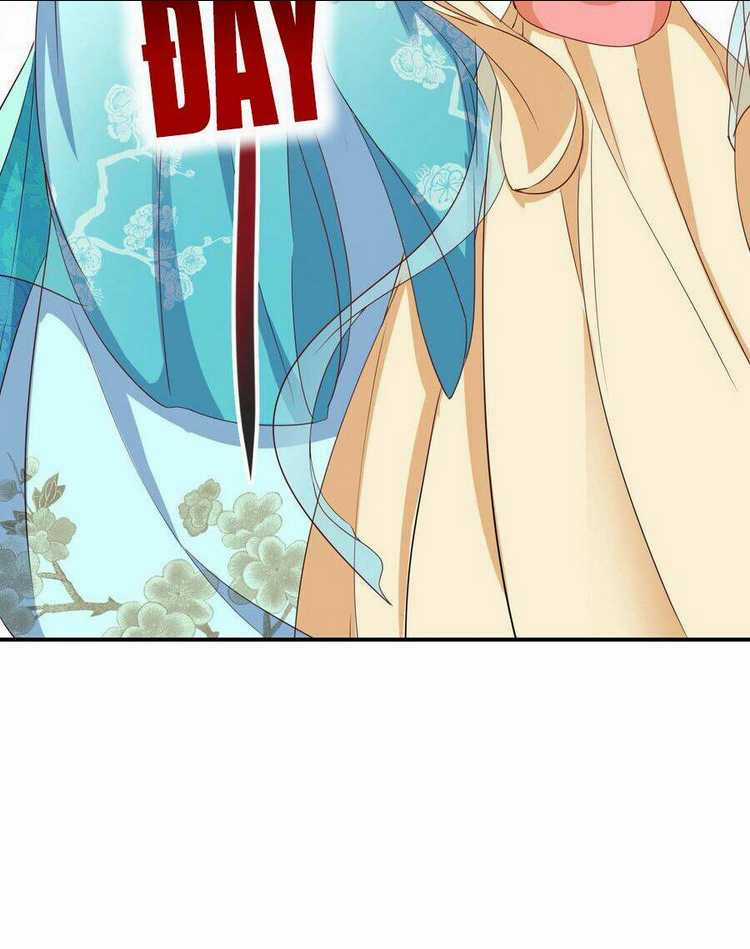 Nghịch Thiên Độc Phi Chapter 37 trang 4