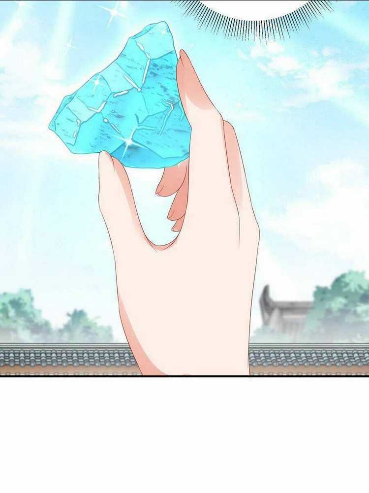 Nghịch Thiên Độc Phi Chapter 38 trang 4