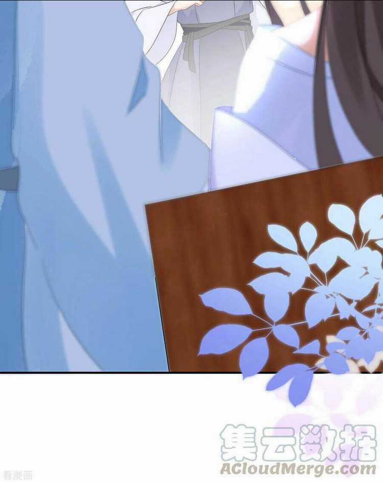 Nghịch Thiên Độc Phi Chapter 38 trang 9