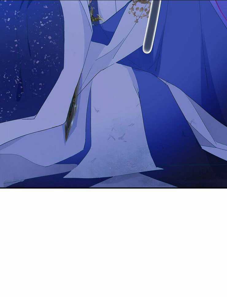 Nghịch Thiên Độc Phi Chapter 4 trang 14