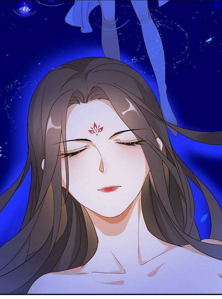 Nghịch Thiên Độc Phi Chapter 4 trang 5