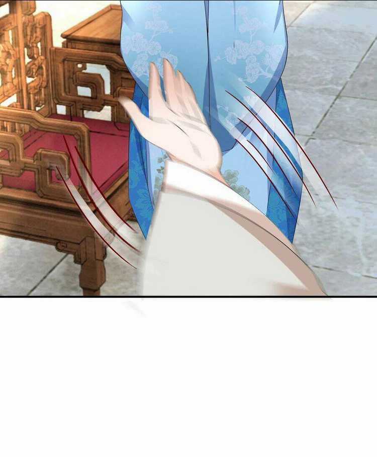 Nghịch Thiên Độc Phi Chapter 40 trang 10