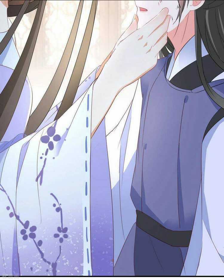 Nghịch Thiên Độc Phi Chapter 42 trang 12