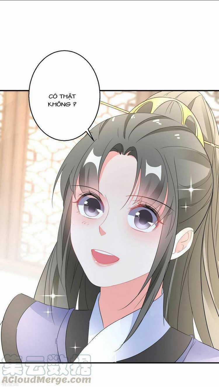 Nghịch Thiên Độc Phi Chapter 42 trang 13